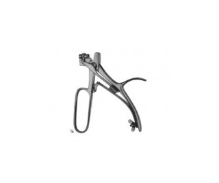 Biopsy instruments